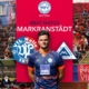Spielankündigung VfL Halle 96 - SSV Markranstädt