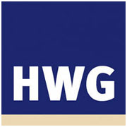 hwg