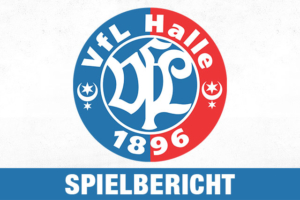 Spielbericht