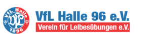 VfL Halle 96 e.V.