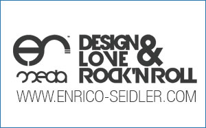 www.enrico-seidler.com