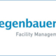 Gegenbauer Service GmbH