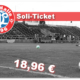 VfL Soli-Ticket
