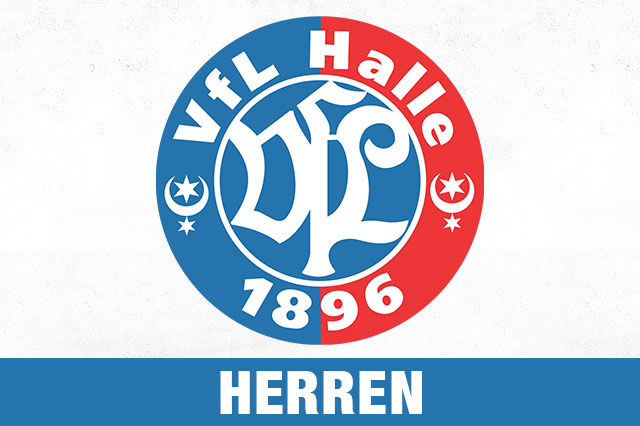 Vereinsinfo