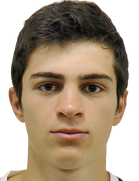 Albert Arzumanyan