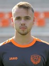 Philipp Katzenberger