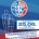 Trainingsauftakt